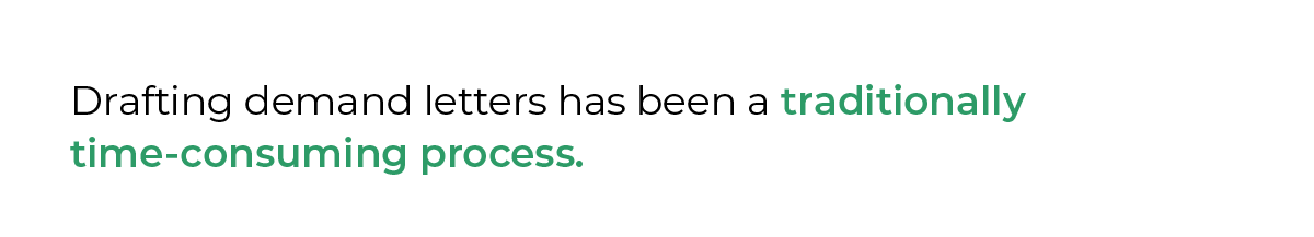 CP-Blog-How AI Demand Letters Help Personal Injury Lawyers-BodyImage-Callout-1