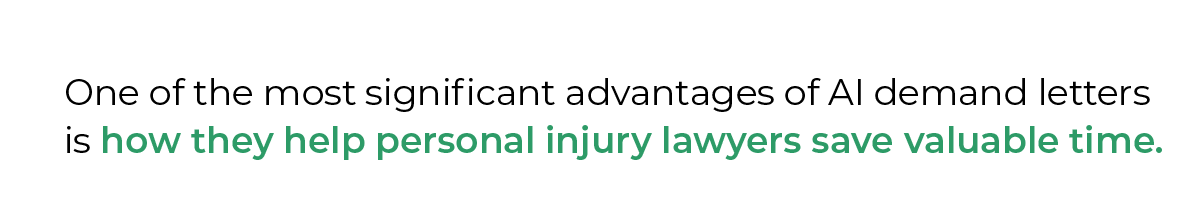 CP-Blog-How AI Demand Letters Help Personal Injury Lawyers-BodyImage-Callout-2